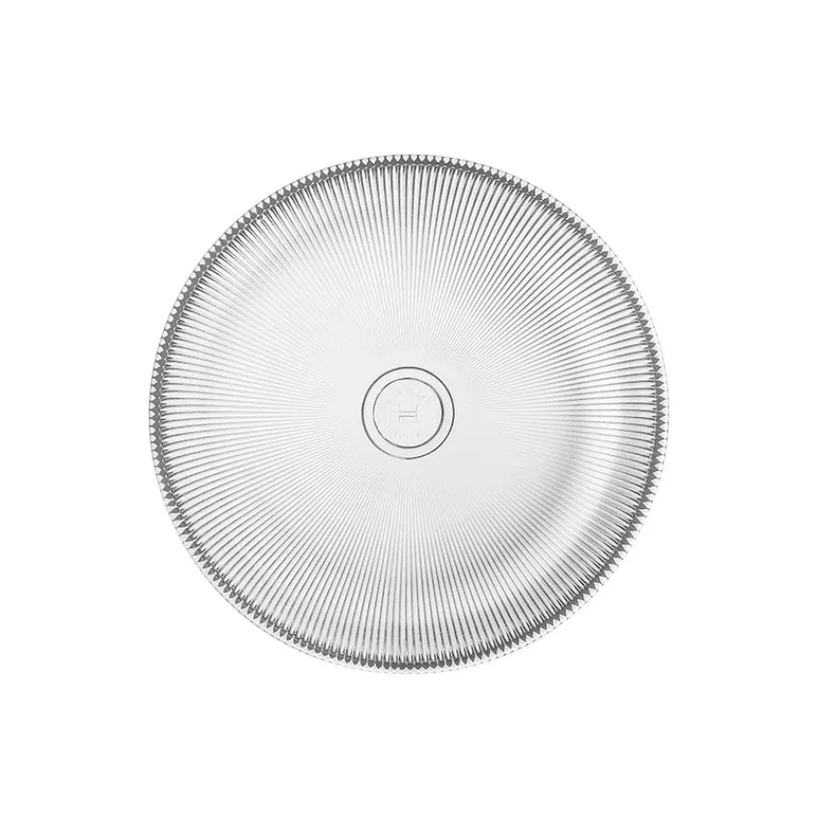 Siri Asjett 20,5cm 4pk<HADELAND GLASSVERK Best