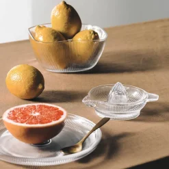 Siri Asjett 20,5cm 4pk<HADELAND GLASSVERK Best