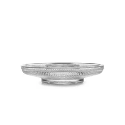 Siri Eggeglass 4pk<HADELAND GLASSVERK New