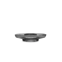 Siri Eggeglass 4pk Røkgrå<HADELAND GLASSVERK Clearance