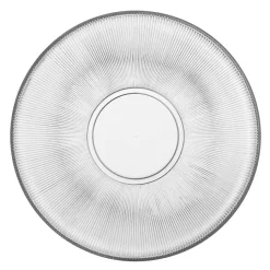 Siri Fat 32,5cm<HADELAND GLASSVERK New