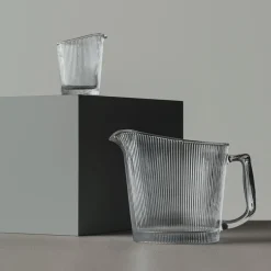 Siri Mugge 10cl<HADELAND GLASSVERK Discount