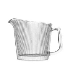 Siri Mugge 1l<HADELAND GLASSVERK Sale