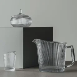 Siri Mugge 1l<HADELAND GLASSVERK Sale