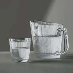 Siri Mugge 1l<HADELAND GLASSVERK Sale