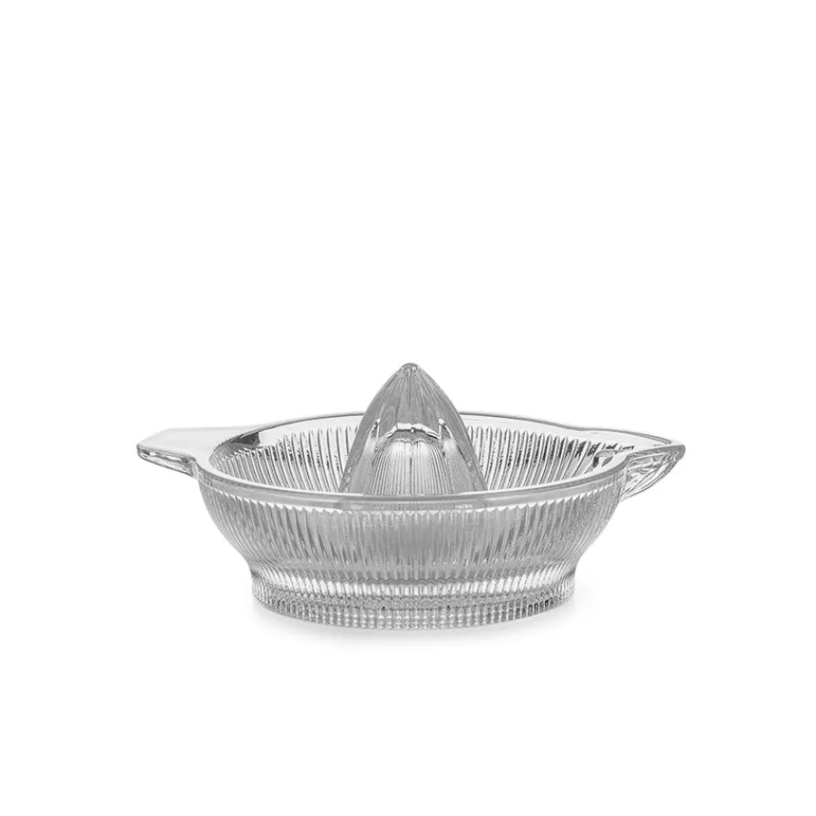 Siri Sitronpresse<HADELAND GLASSVERK Sale