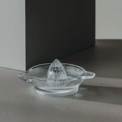 Siri Sitronpresse<HADELAND GLASSVERK Sale