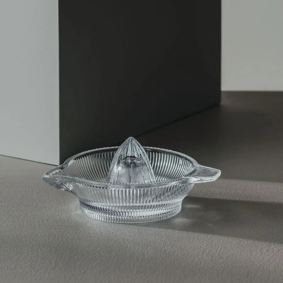 Siri Sitronpresse<HADELAND GLASSVERK Sale