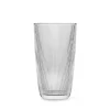 Siri Vase 21cm<HADELAND GLASSVERK New