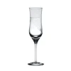 Surf Champagne / Hvitvinsglass 22 cl<HADELAND GLASSVERK Hot