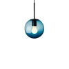 Taklampe 4014<HADELAND GLASSVERK Best
