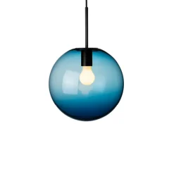 Taklampe 4014<HADELAND GLASSVERK Best