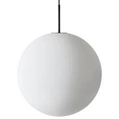 Taklampe 4014<HADELAND GLASSVERK Hot