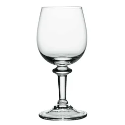 Tangen Klar Rødvinsglass 35cl<HADELAND GLASSVERK Best