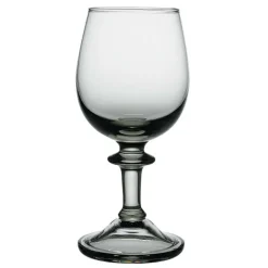 Tangen Grå Rødvinsglass 35cl<HADELAND GLASSVERK Discount