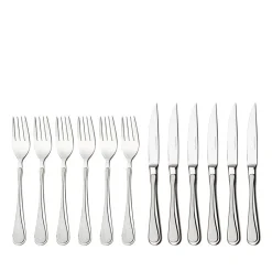 Carina Biffsett 6 Pers<HARDANGER BESTIKK Clearance