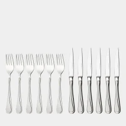 Carina Biffsett 6 Pers<HARDANGER BESTIKK Clearance