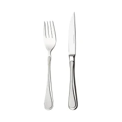 Carina Biffsett 6 Pers<HARDANGER BESTIKK Clearance