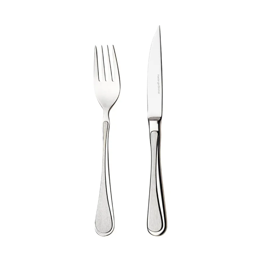 Carina Biffsett 6 Pers<HARDANGER BESTIKK Clearance