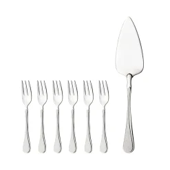 Carina Kakesett<HARDANGER BESTIKK New