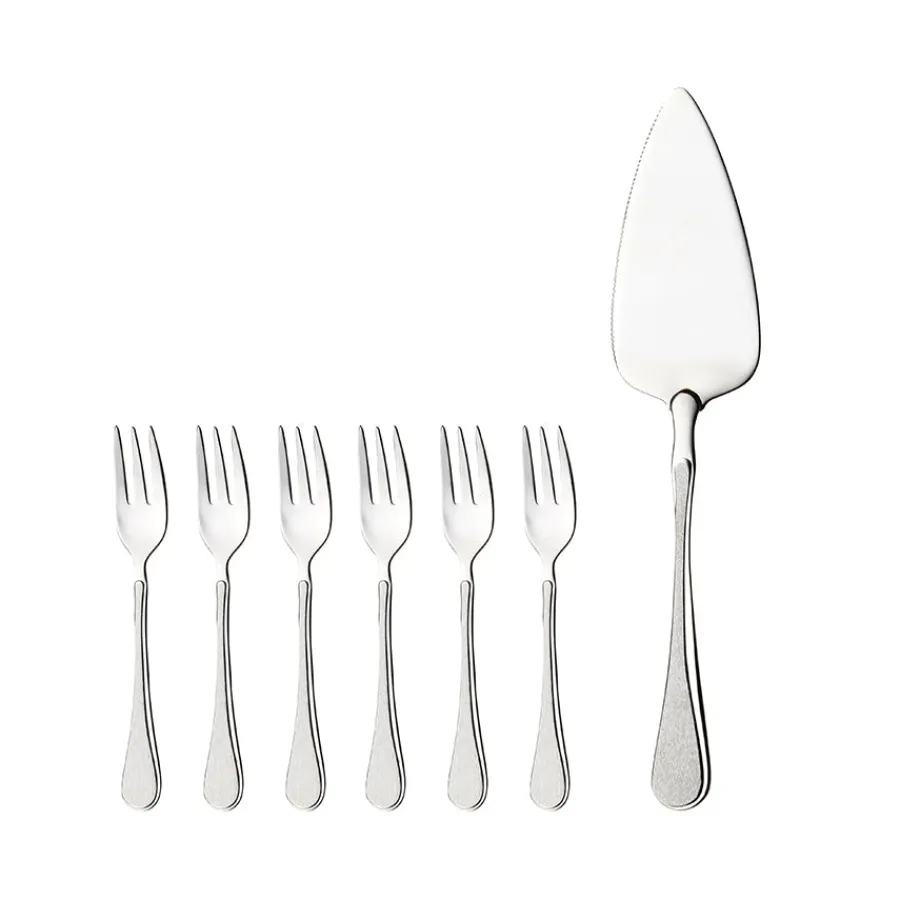 Carina Kakesett<HARDANGER BESTIKK New