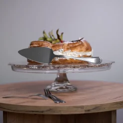 Carina Kakesett<HARDANGER BESTIKK New