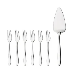 Fjord Kakesett<HARDANGER BESTIKK Clearance