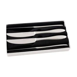 Fjord Spisekniv<HARDANGER BESTIKK Discount