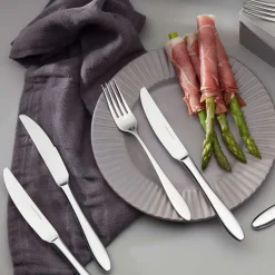 Fjord Spisekniv<HARDANGER BESTIKK Discount