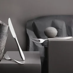 Fjord Spisekniv<HARDANGER BESTIKK Discount