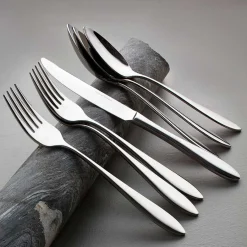 Fjord Spisekniv<HARDANGER BESTIKK Discount