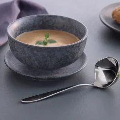 Fjord Sauseøse<HARDANGER BESTIKK Outlet