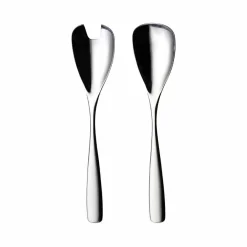 Hardanger Salatsett<HARDANGER BESTIKK Best