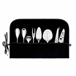 pose<HARDANGER BESTIKK