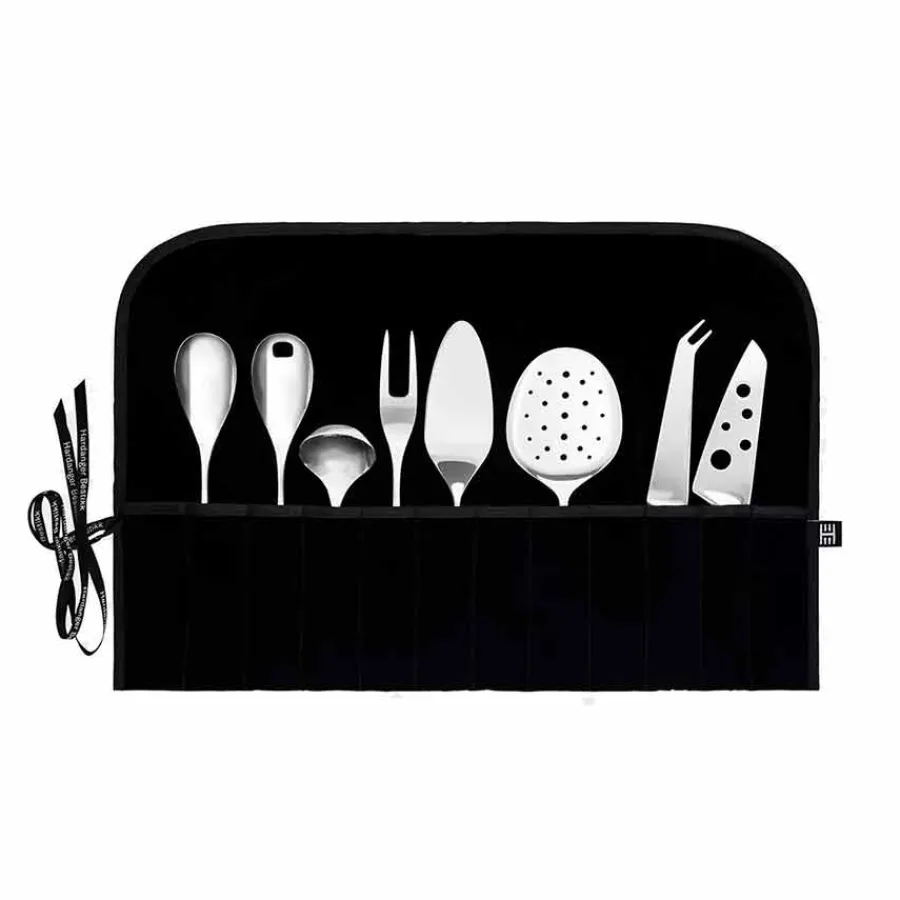 pose<HARDANGER BESTIKK