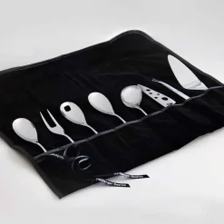 pose<HARDANGER BESTIKK