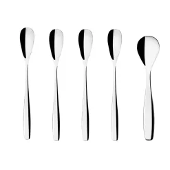 Issett<HARDANGER BESTIKK Clearance