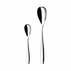 Julie Dessertsett<HARDANGER BESTIKK Online