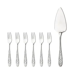 Kristin Kakesett<HARDANGER BESTIKK Discount