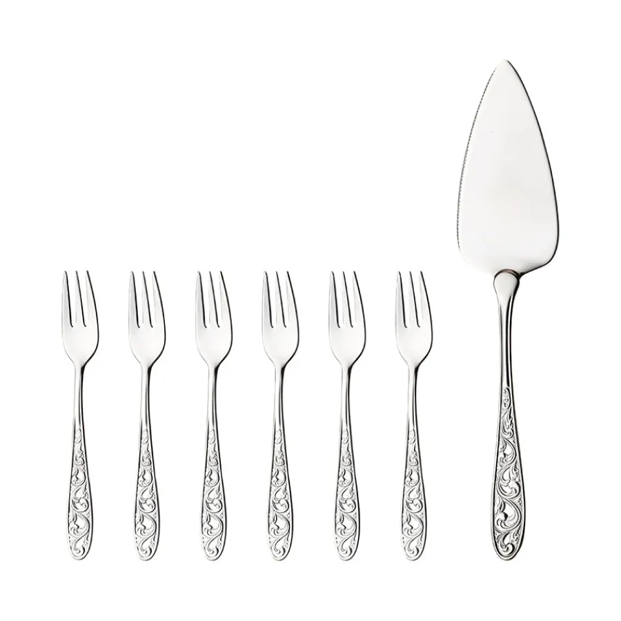 Kristin Kakesett<HARDANGER BESTIKK Discount