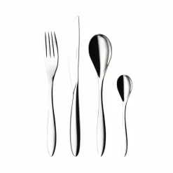 Maria Bestikksett 24 Deler<HARDANGER BESTIKK Online