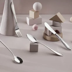 Nina Barnebestikk<HARDANGER BESTIKK Online