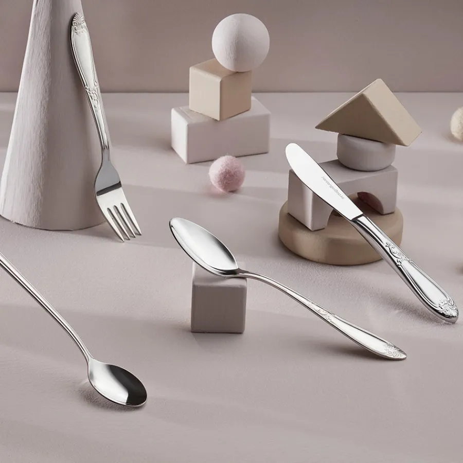 Nina Barnebestikk<HARDANGER BESTIKK Online