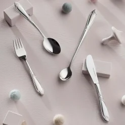 Nina Barnebestikk<HARDANGER BESTIKK Online