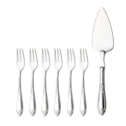 Nina Kakesett<HARDANGER BESTIKK