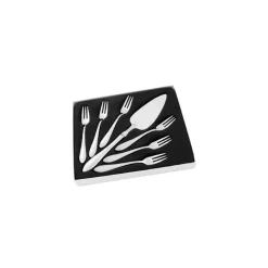 Nina Kakesett<HARDANGER BESTIKK