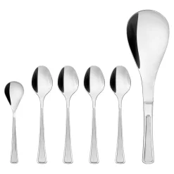 Ramona Grøtsett<HARDANGER BESTIKK Sale