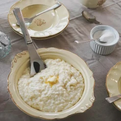 Ramona Grøtsett<HARDANGER BESTIKK Sale