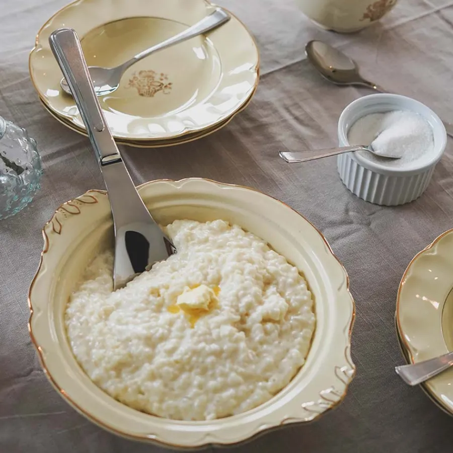 Ramona Grøtsett<HARDANGER BESTIKK Sale