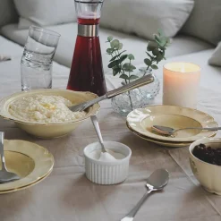 Ramona Grøtsett<HARDANGER BESTIKK Sale